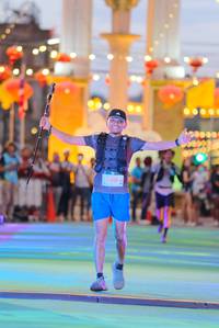 BIB: 
                            <button type="button" onclick="openModal(21768277)" class="btn btn-primary btn-sm float-right btn-popup" data-toggle="modal" data-target=".modal-high-quality">
                        <i class="fas fa-shopping-cart"></i> Add to Cart
                    </button>
                                            <button type="button" onclick="isThisMe(21768277, true)" class="btn btn-success btn-sm float-right btn-popup btn-isme hidden" data-toggle="tooltip" data-placement="bottom" title="นี่คือรูปของคุณใช่ไหม คลิกที่นี่เพื่อเอาเข้าอัลบั้ม">
                        <i class="fas fa-plus"></i> Add to album
                    </button>
                    <button type="button" onclick="isThisMe(21768277, false)" class="btn btn-warning btn-sm float-right btn-popup btn-isnotme hidden">
                        <i class="fas fa-ban"></i> Remove from album
                    </button>